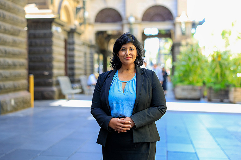 165-Roshena-Campbell.jpg