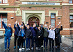165-Walking-Group-1.jpg