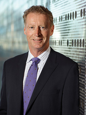MCEC opens the doors to the locals