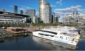 188_Port-Phillip-Ferries2.jpg