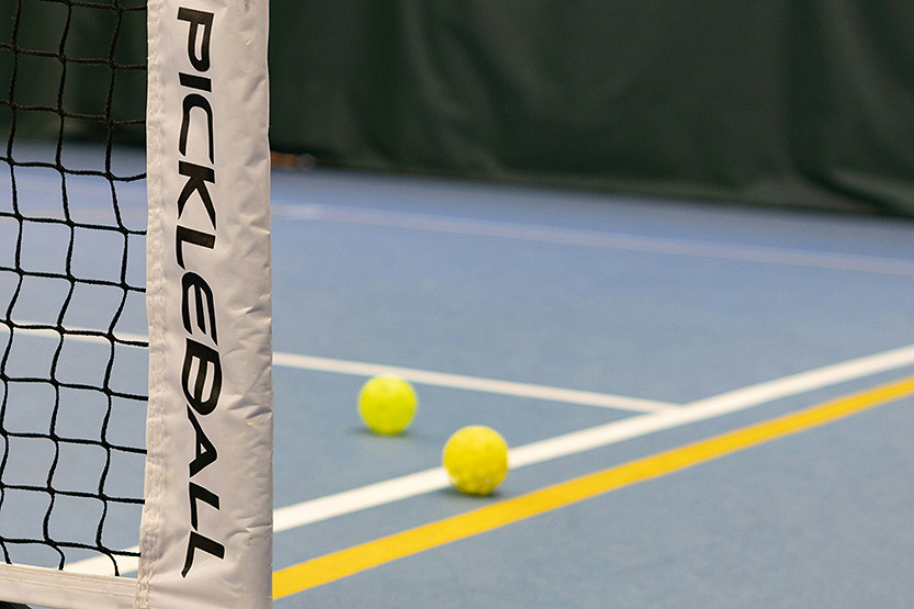 220-Pickleball_1.jpg