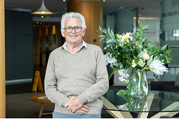 “Plan now, pay less later”: local engineer urges Southbank high-rise owners to prepare for electrification costs