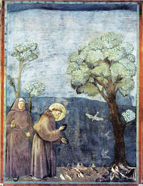 St Johns Southgate