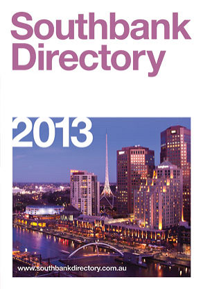 Not too late for directory