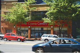 Council to protect heritage