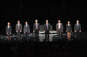 MTC goes global