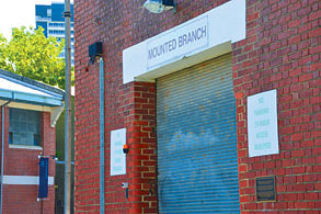Funding for VCA expansion