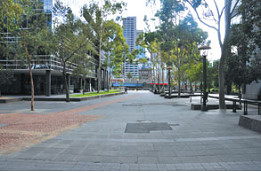 Consultation begins on Riverside Quay