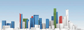 An outlook on Southbank’s development surge