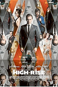 Strata law goes to the movies