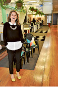 Supporting women under One Roof