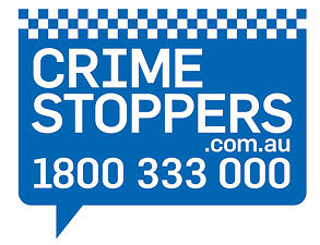 Southbank crime remains steady