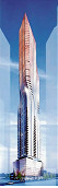 Nod to new towers