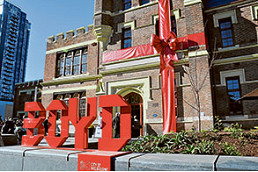 Council reopens Boyd tender