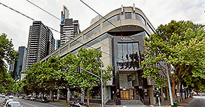 Site up for sale
