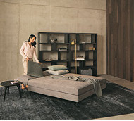 New Southbank Showroom