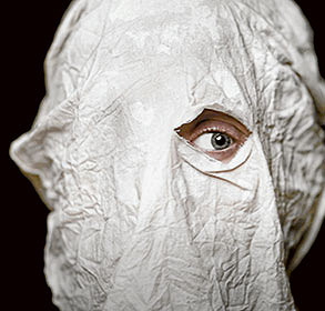 Elephant Man