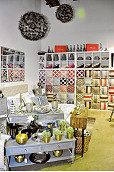 Apartment living made easy
