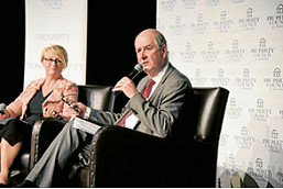 No Wynne for locals in C270
