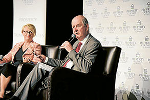 No Wynne for locals in C270