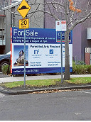 Sturt St sale