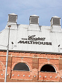 Meet you at the Malthouse!