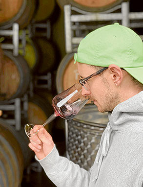 Act of Wine launches in Southbank