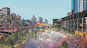 Council laments Crown delay