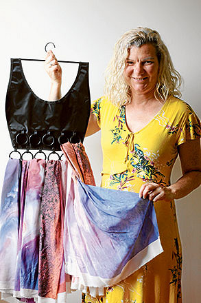 Photography over adversity