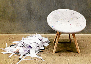 Melbourne Design Week