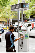 Fears to fewer fines