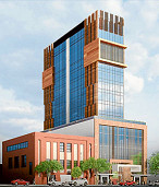 Montague site sold with plans