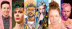 Midsumma Festival