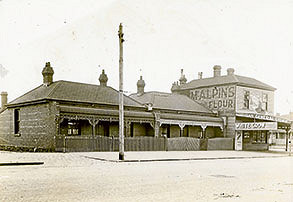 Exhibition explores Montague’s history