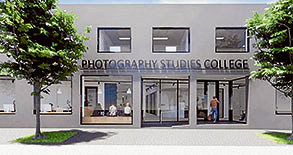 PSC on the move