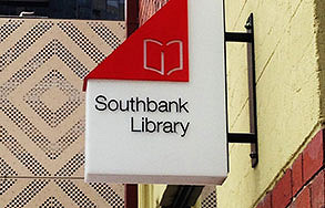 City of online literature