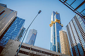 Pandemic guidance provided for apartments