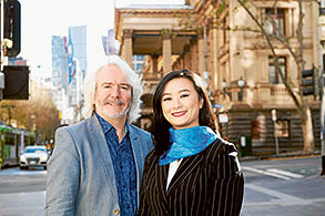 Labor calls for “culture change” at Town Hall