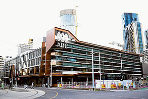 Stage three of Southbank Boulevard upgrade begins