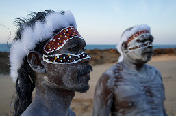 Arts Centre Melbourne: The hub for culturally immersive experiences