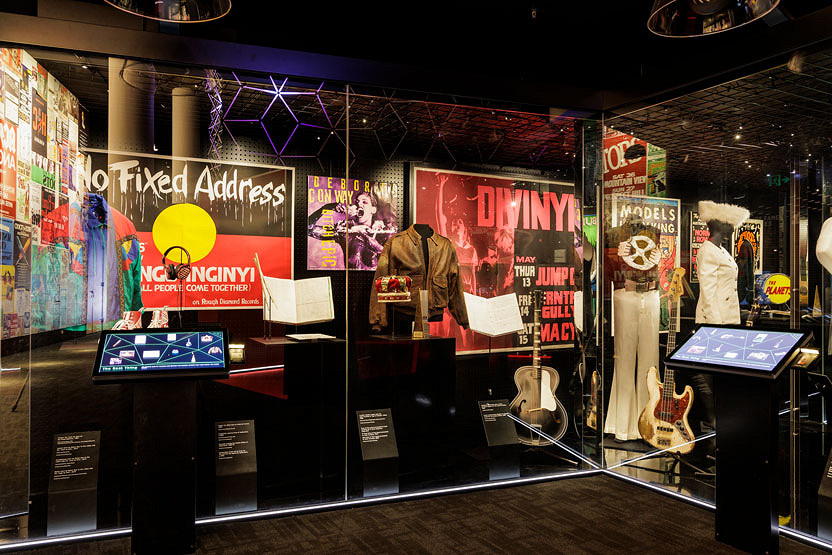 Aus-Music-Vault-ACM-credit-Mark-Gambino.jpg