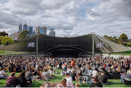 Jazz_Fest-2.jpg
