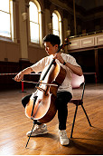 Sth-Melb-Town-Hall-1.jpg