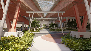 Undercroft-Render-1.jpg