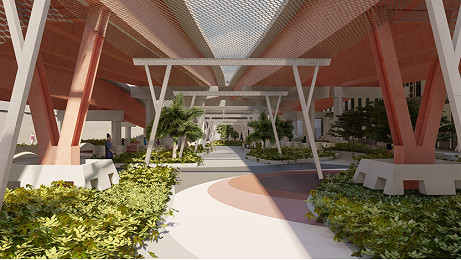 Undercroft-Render-1.jpg