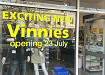 Vinnies_South_Melbourne-1.jpg